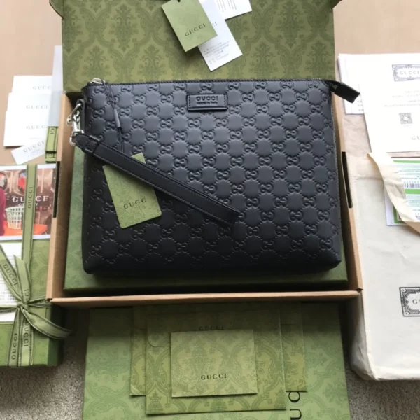 Gucci bag - replica gucci bags