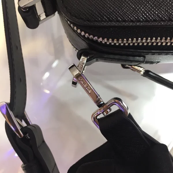 Prada bag - replica bags