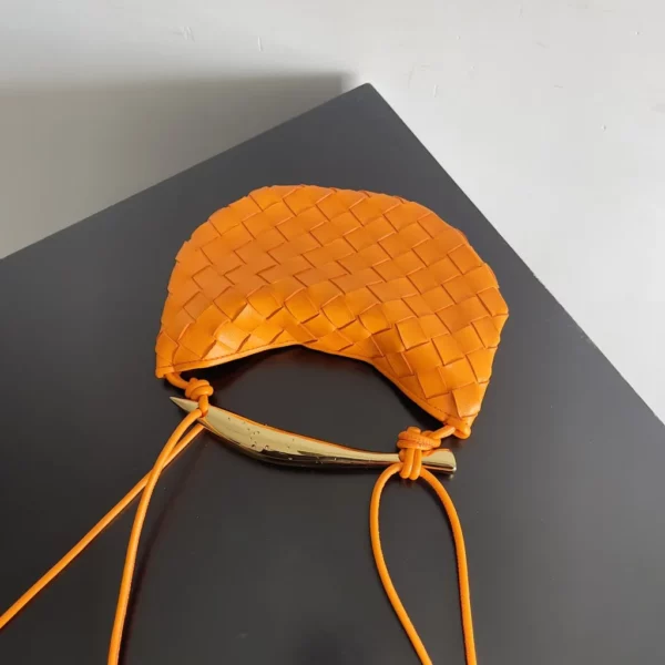 Bottega Veneta bag - rep bags