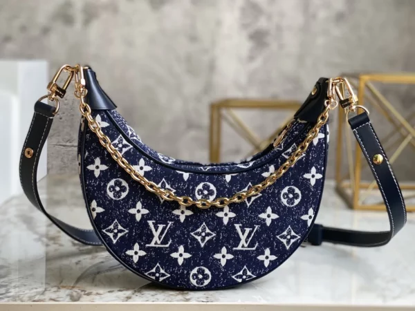 Louis Vuitton bag - louis vuitton replica bags