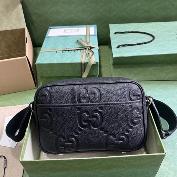 Gucci bag - replica gucci bags