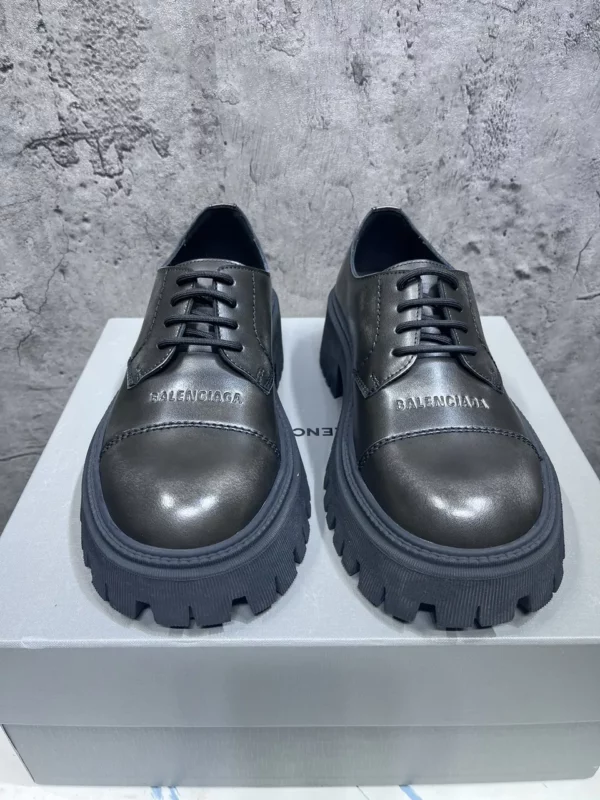 Balenciaga shoes - Reps shoes