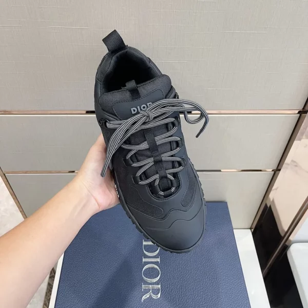 Dior shoes - rep shoes