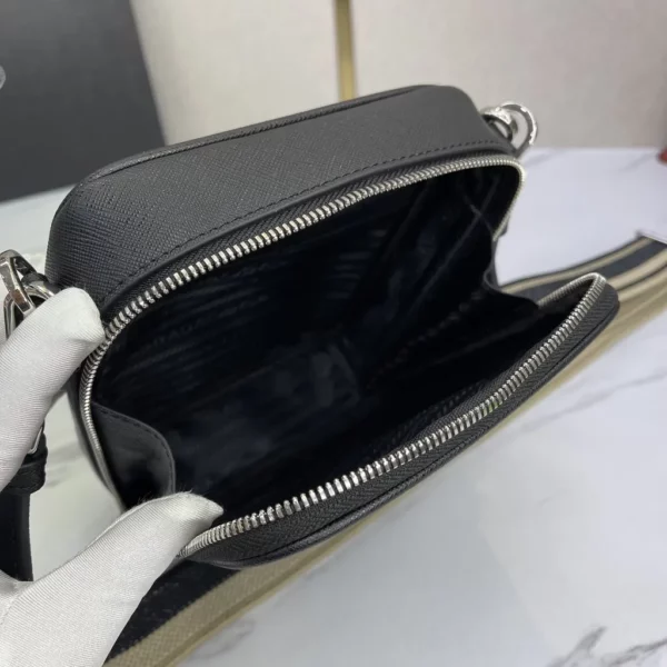 Prada bag - replica bags