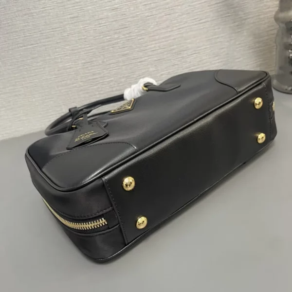 Prada bag - rep bags