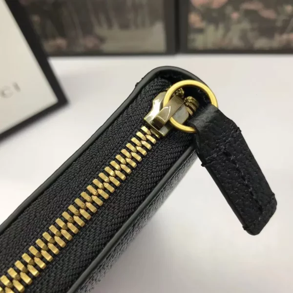 Gucci bag - replica gucci bags