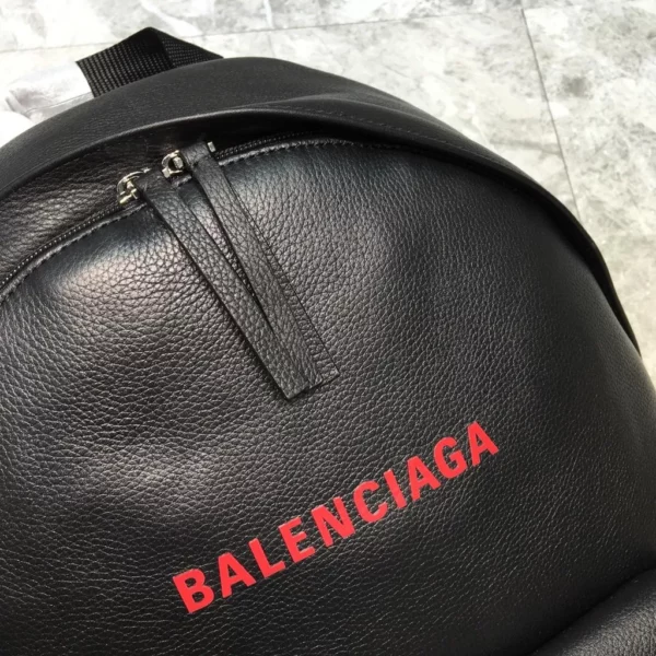 Balenciaga bag - replica bags