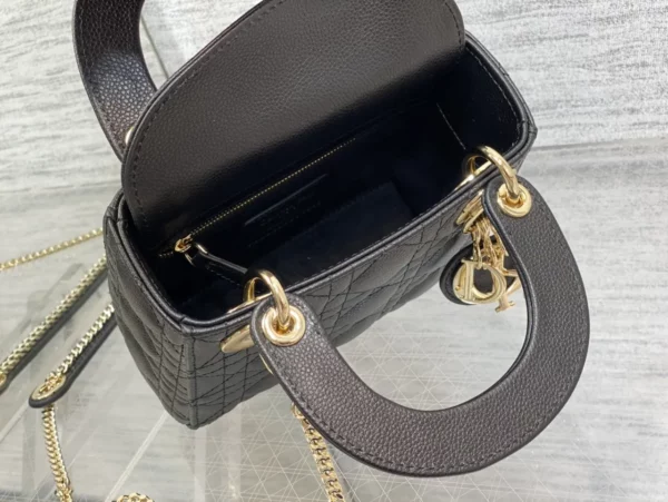 Dior bag - replica dior bags