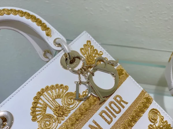 Dior bag - replica dior bags