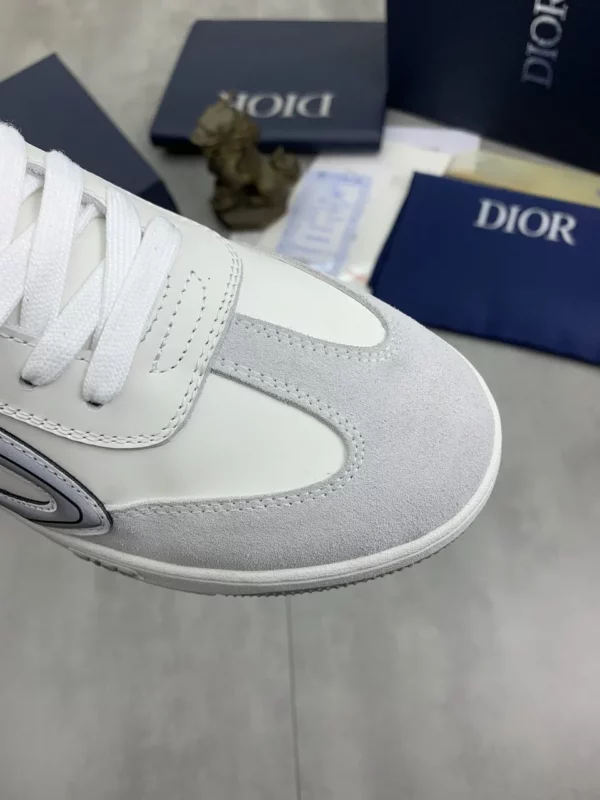 Dior shoes - rep shoes