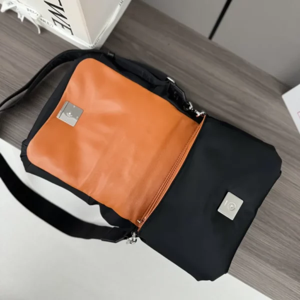 Loewe bag - rep bags