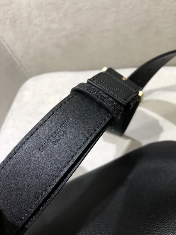 Saint Laurent bag - replica bags