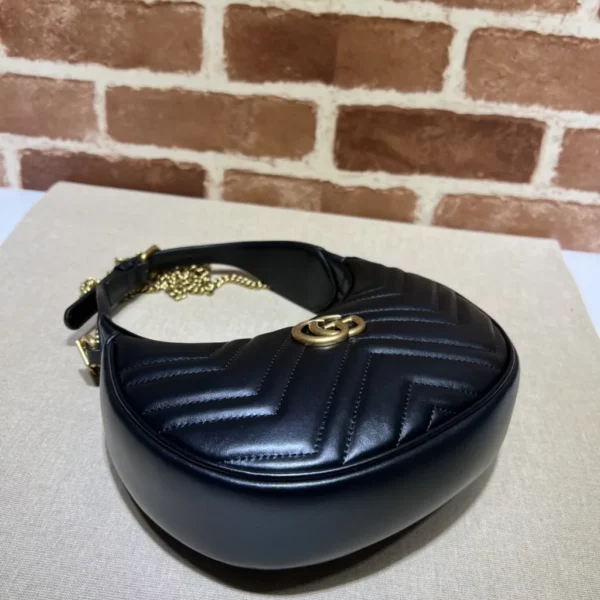 Gucci bag - replica gucci bags