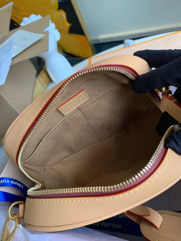 Louis Vuitton bag - louis vuitton replica bags