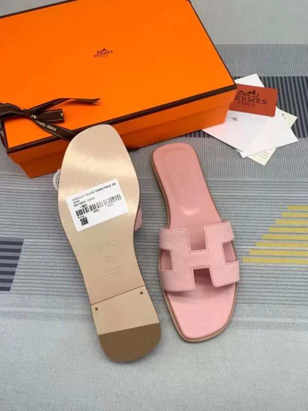 Hermes shoes - Replica shoes