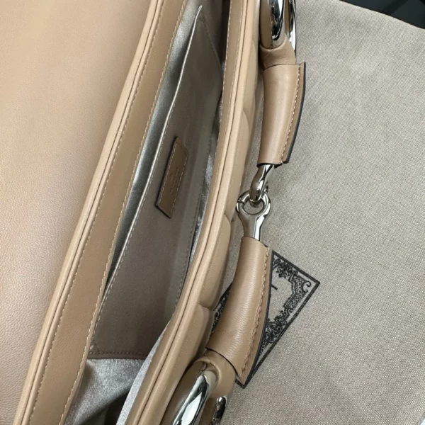 Gucci bag - replica gucci bags