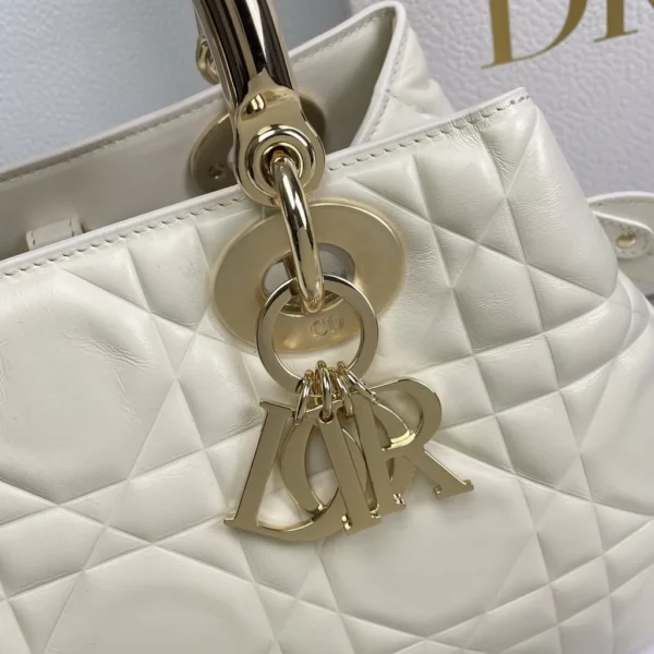 Dior bag - replica dior bags