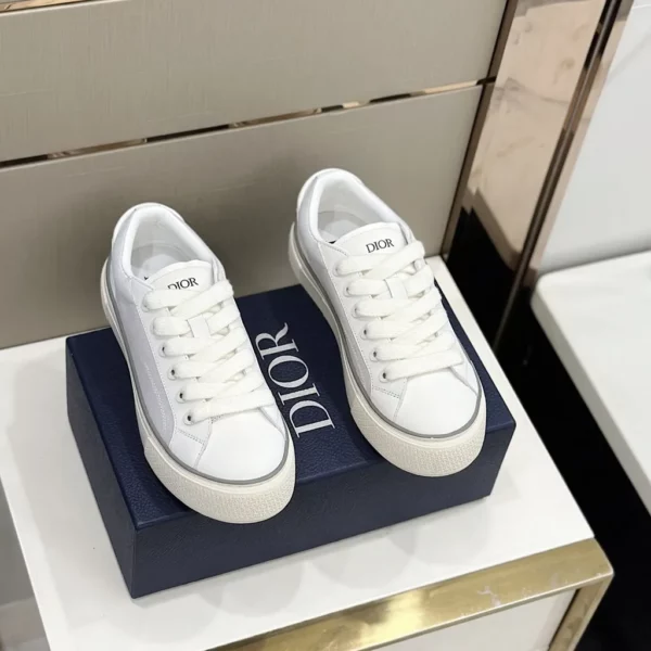 Dior shoes - Replica shoes