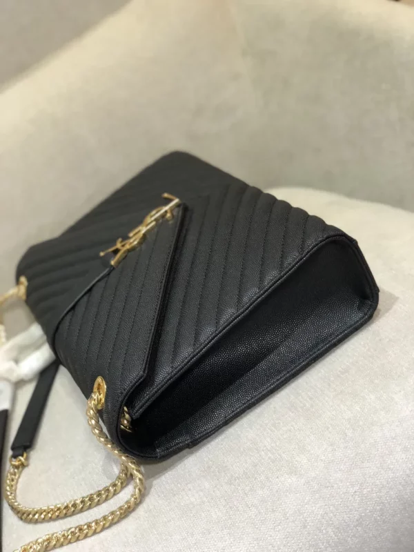 Saint Laurent bag - replica bags