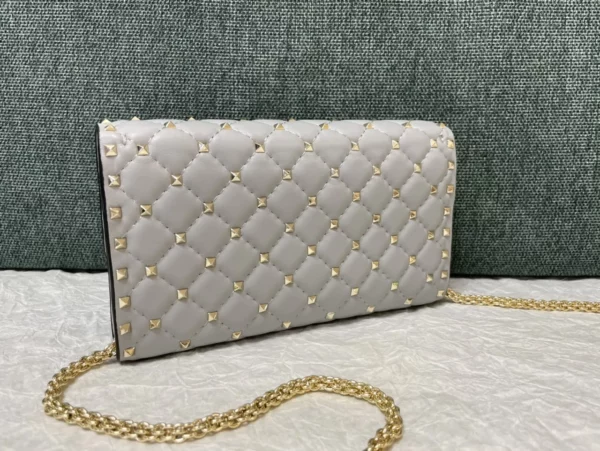 Valentino bag - replica bags