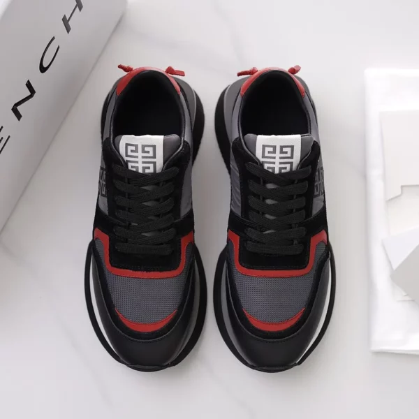 Givenchy shoes - Reps shoes