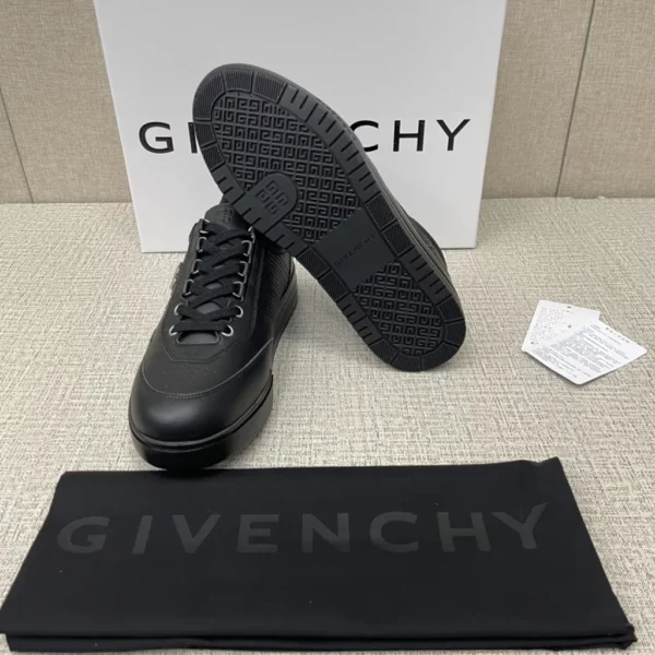 Givenchy shoes - Reps shoes