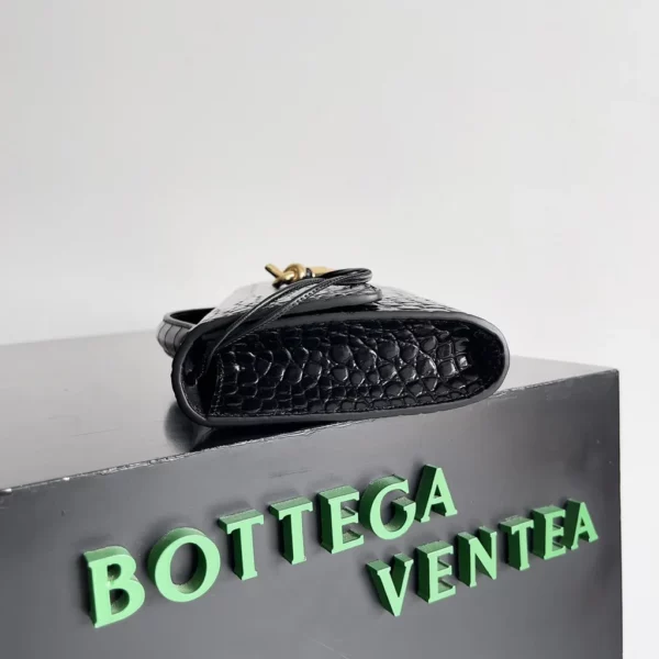 Bottega Veneta bag - rep bags