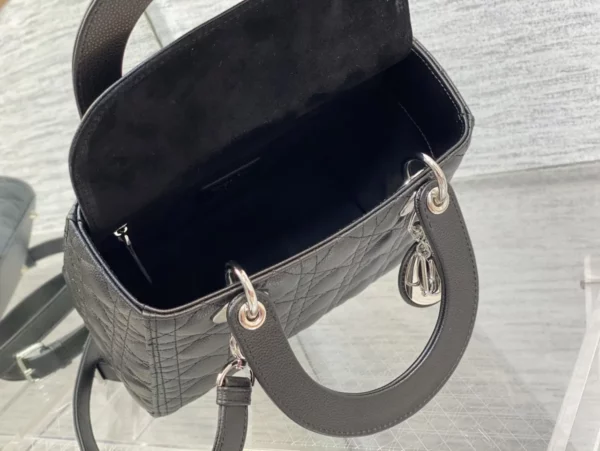 Dior bag - replica dior bags