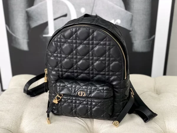 Dior bag - replica dior bags