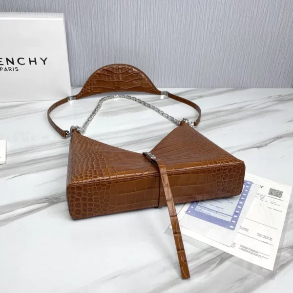 Givenchy bag - rep bags