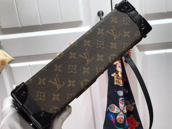 Louis Vuitton bag - louis vuitton replica bags