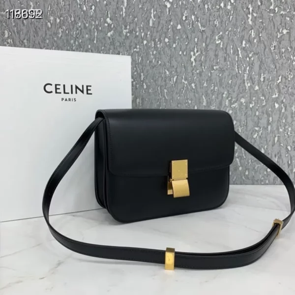 Celine bag - rep bags