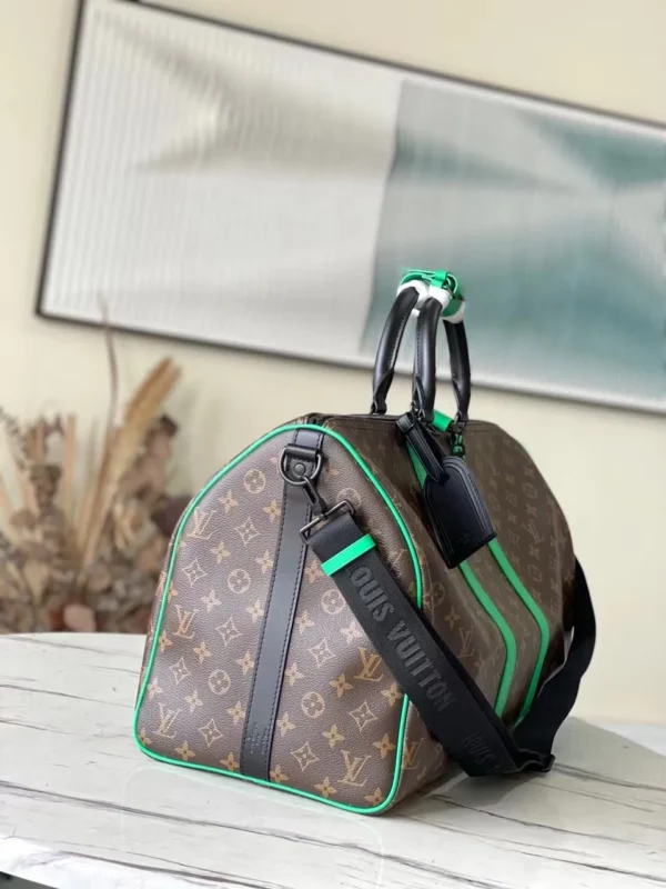 Louis Vuitton bag - louis vuitton replica bags