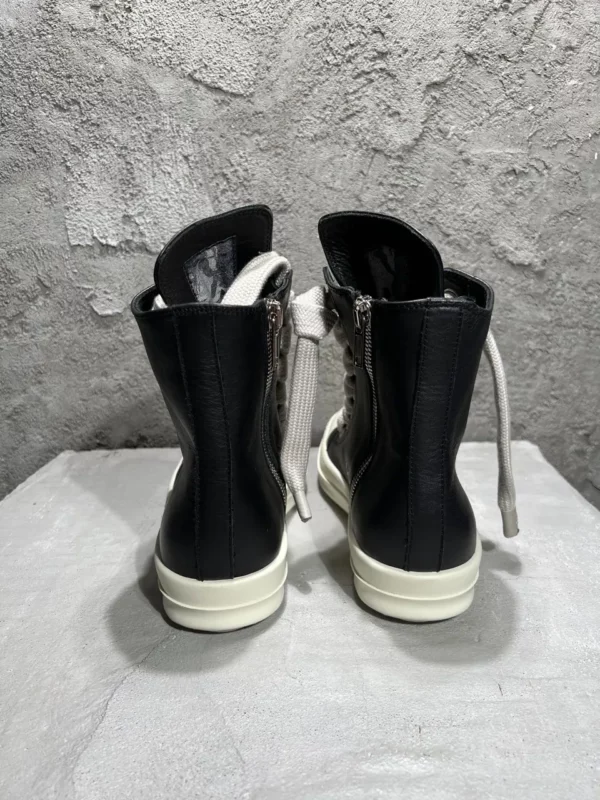 Rick Owens shoes - Replica shoes