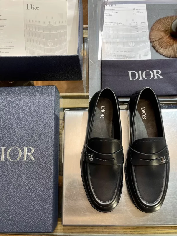 Dior shoes - Reps shoes