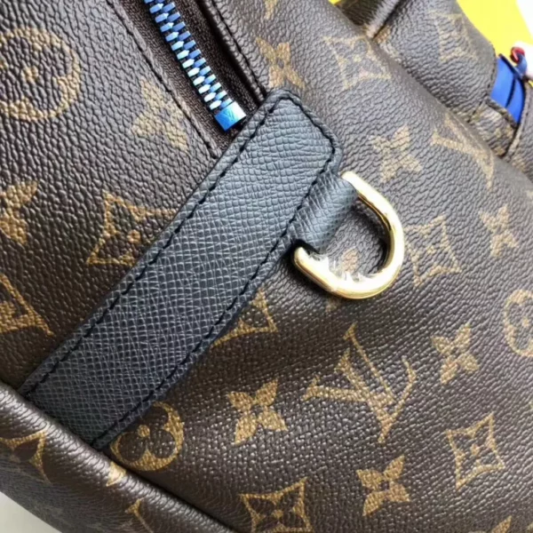 Louis Vuitton bag - louis vuitton replica bags