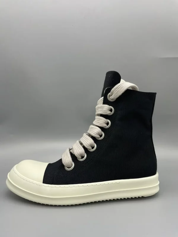 Rick Owens shoes - Reps shoes