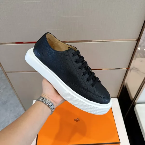 Hermes shoes - Replica shoes