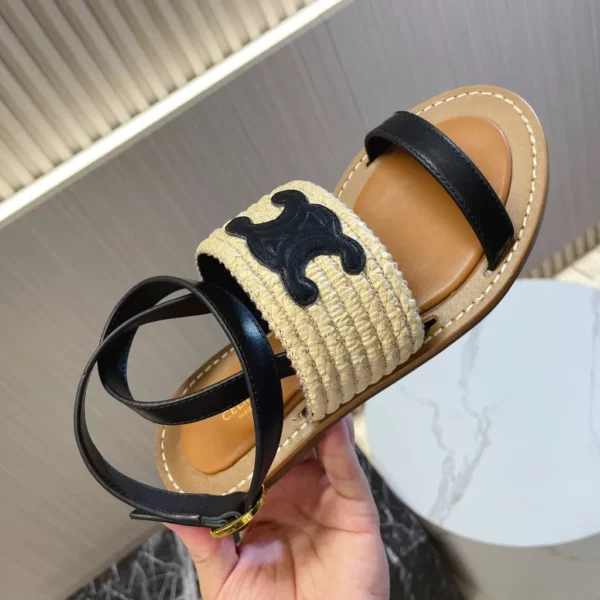 Celine shoes - Reps shoes