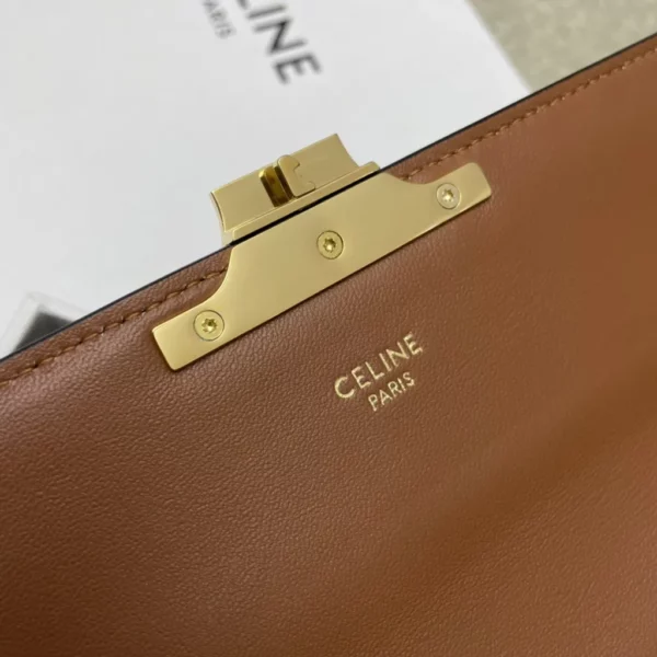 Celine bag - rep bags