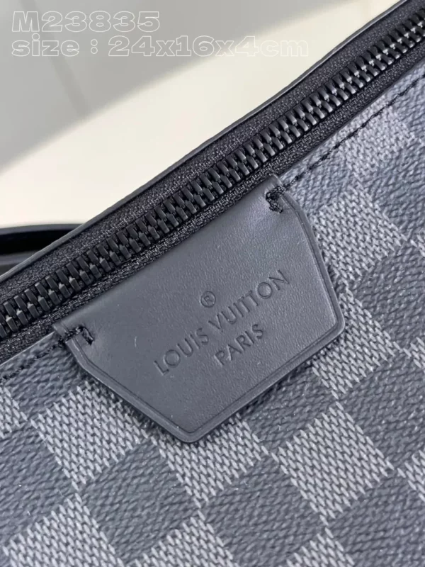 Louis Vuitton bag - louis vuitton replica bags