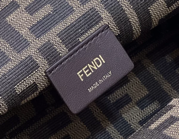 Fendi bag - fendi replica bags