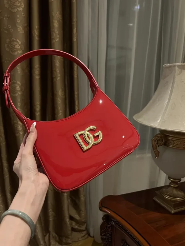 Dolce Gabbana bag - replica bags