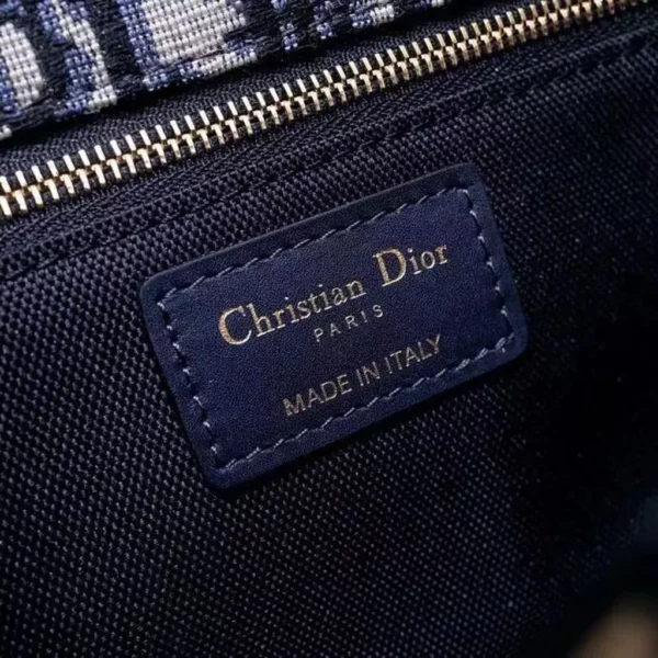 Dior bag - replica dior bags