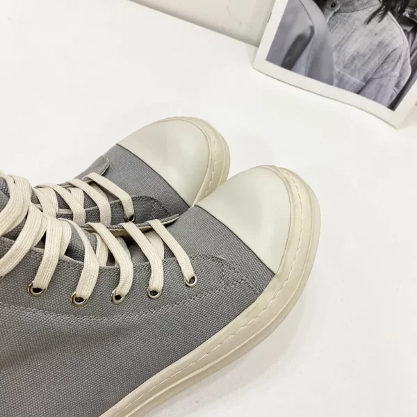 Rick Owens shoes - rep shoes