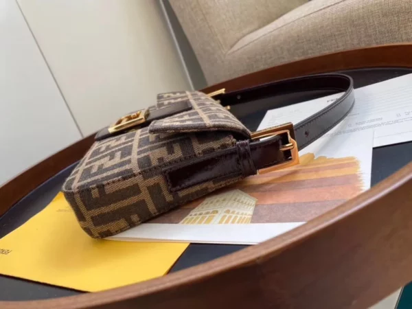 Fendi bag - fendi replica bags