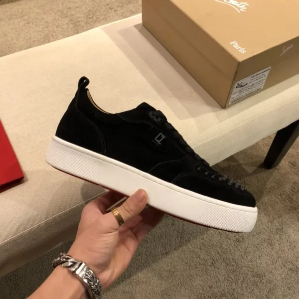 Christian Louboutin shoes - rep shoes