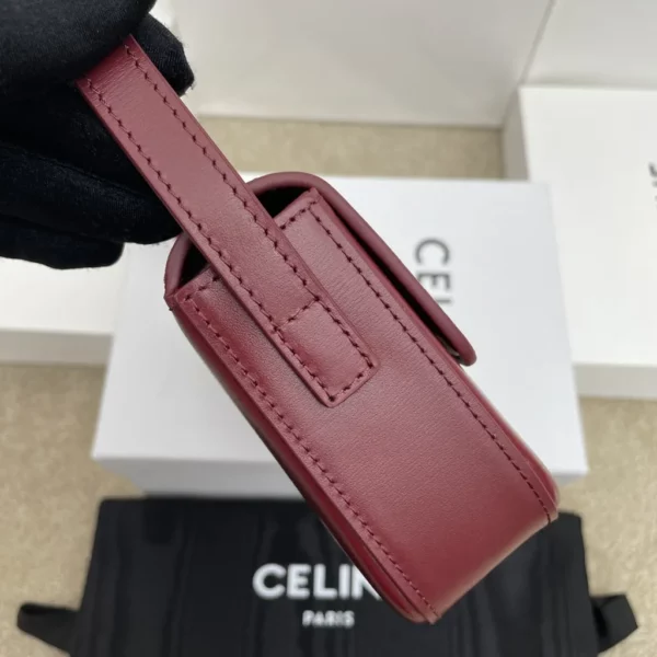 Celine bag - replica bags