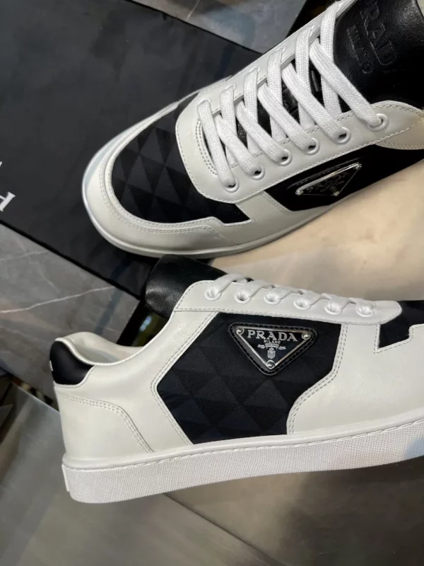 Prada shoes - Replica shoes