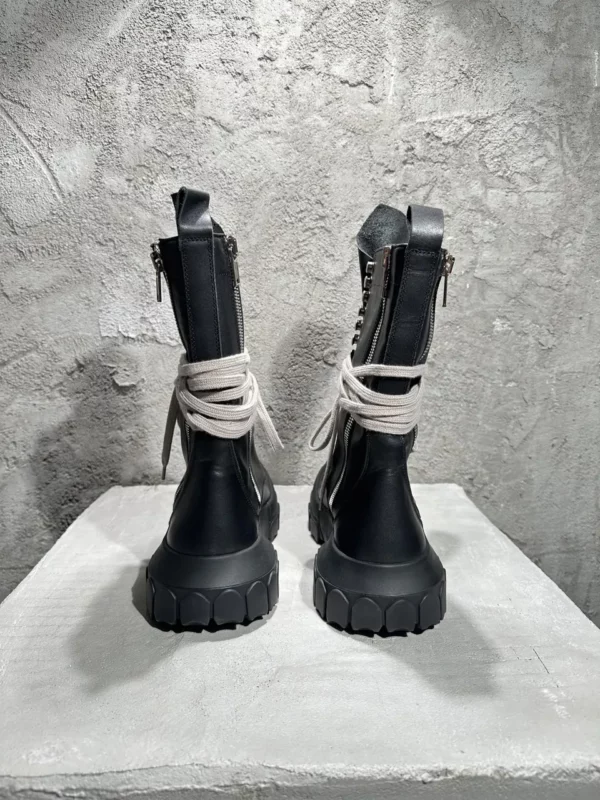 Rick Owens shoes - Replica shoes